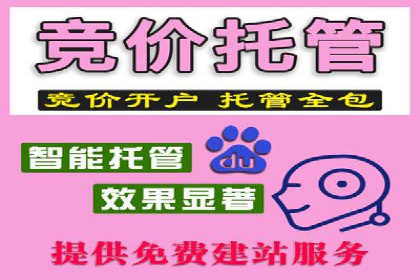 案例解析：百度运营推广如何助力企业实现品牌升级